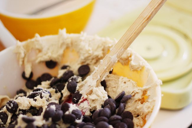 the best chocolate chip cookie.jpg